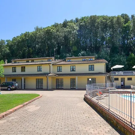 Apartman Amazing In *